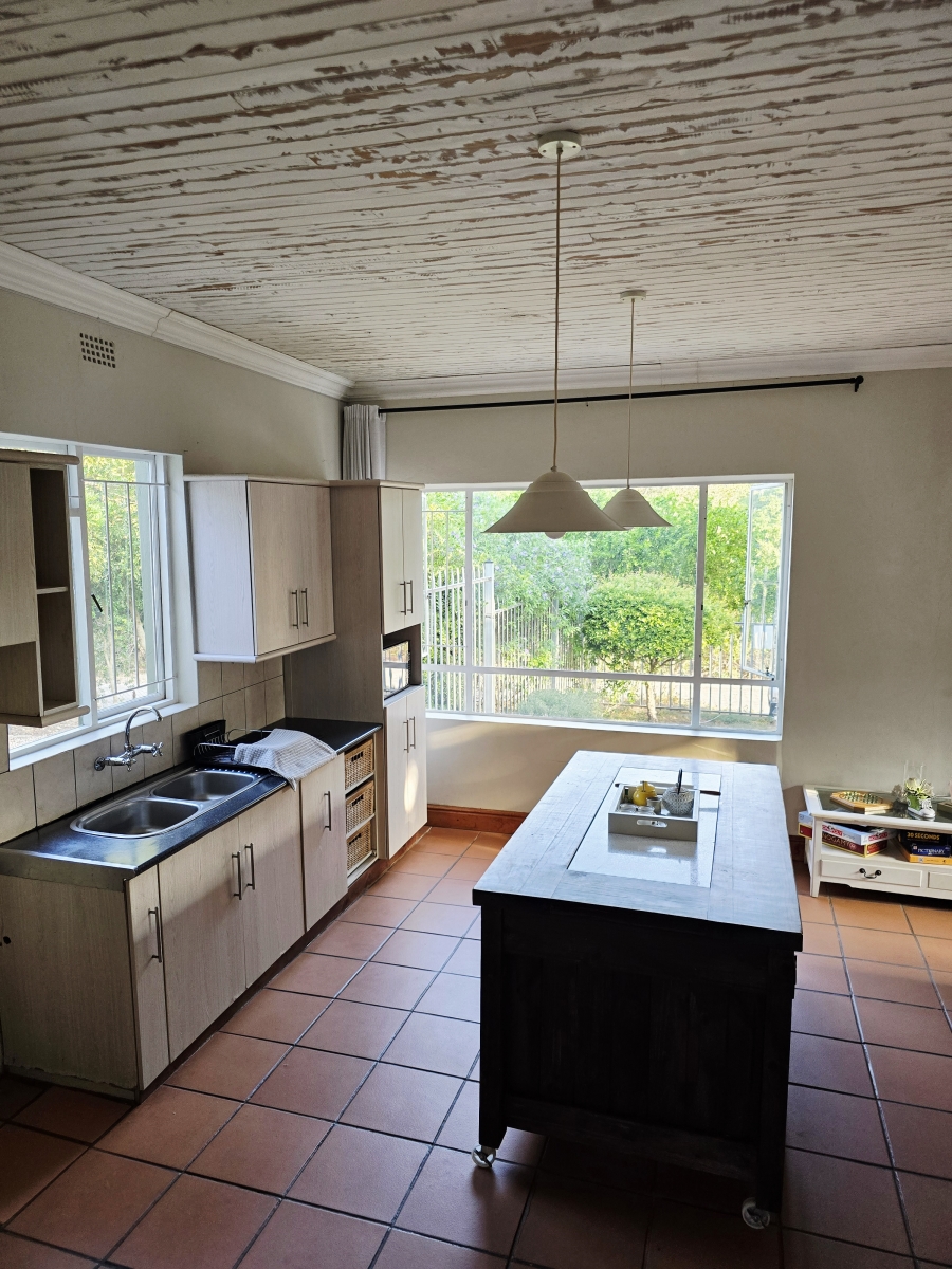 3 Bedroom Property for Sale in Wilderness Central Western Cape